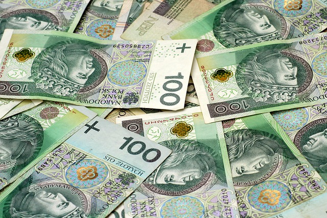 bankfinance-640x480-7248535.jpeg