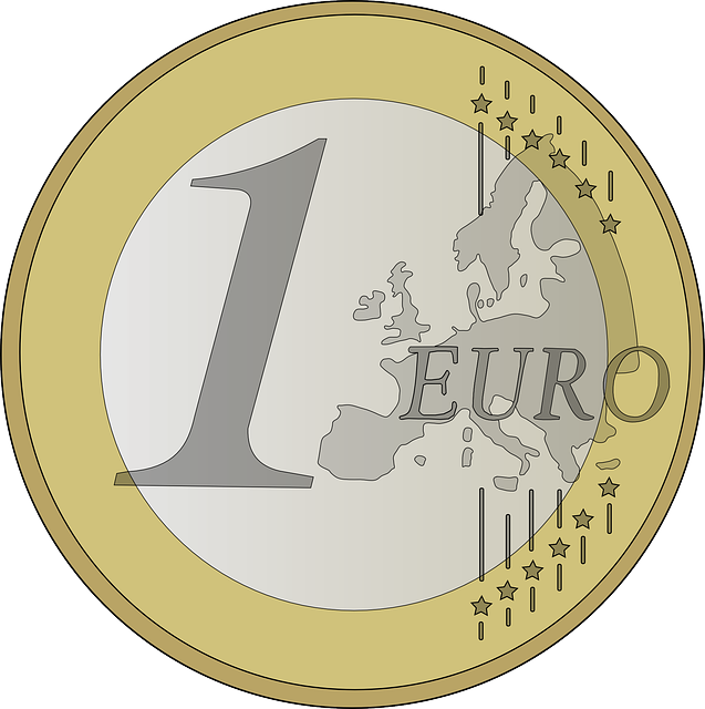 bankfinance-640x480-72673982.png