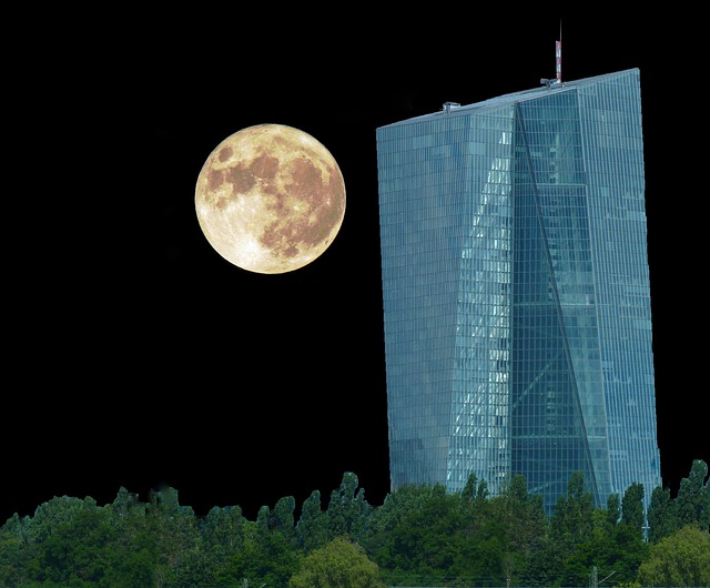 bank,finance