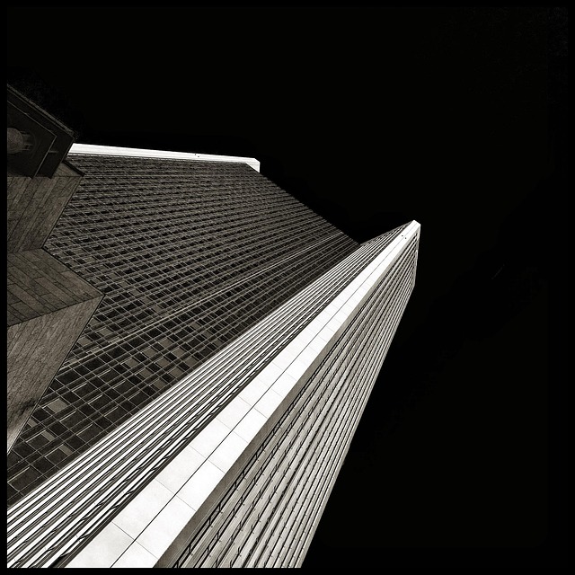 bank,finance