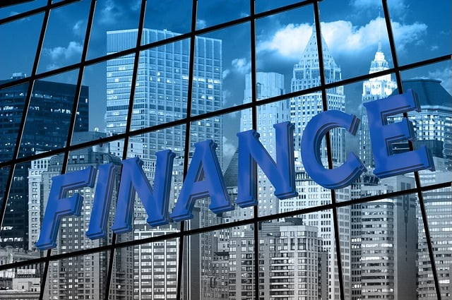bank,finance