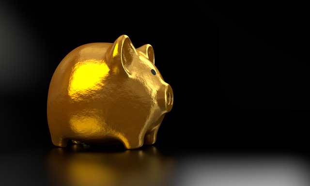 bankfinance-640x480-75873650.jpeg