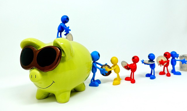 bankfinance-640x480-75905782.jpeg