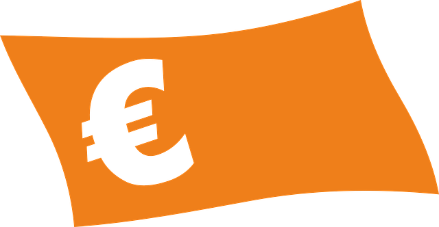 bank,finance
