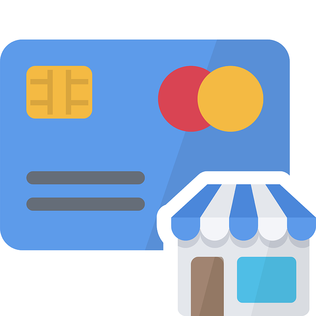 bankfinance-640x480-76307137.png