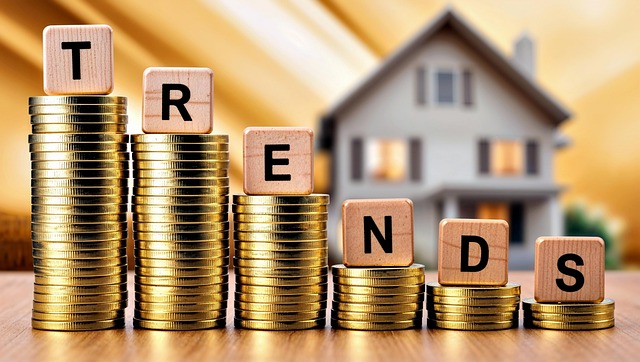 bankfinance-640x480-78797233.jpeg