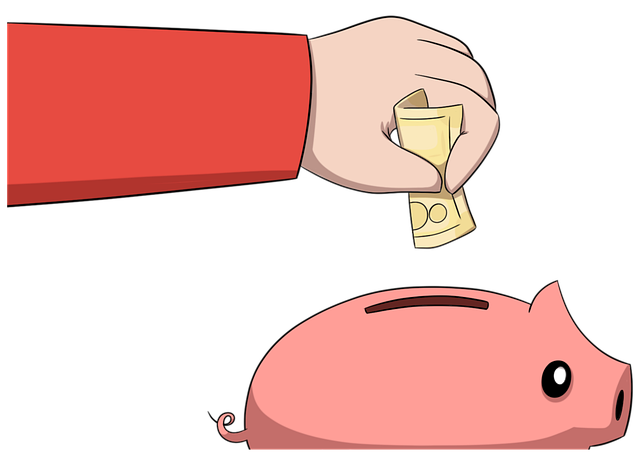 bank,finance
