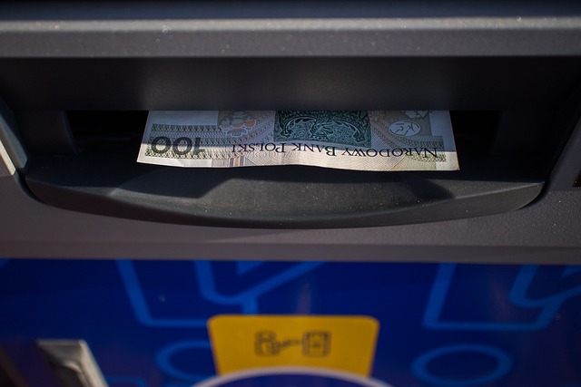 bankfinance-640x480-80676542.jpeg