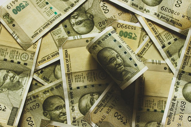 bankfinance-640x480-81152193.jpeg