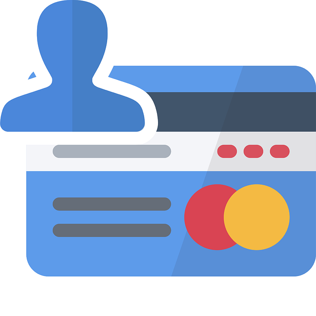 bank,finance