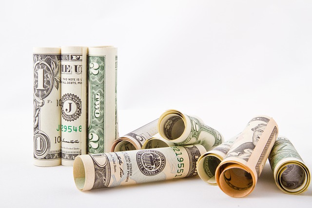 bankfinance-640x480-81685421.jpeg