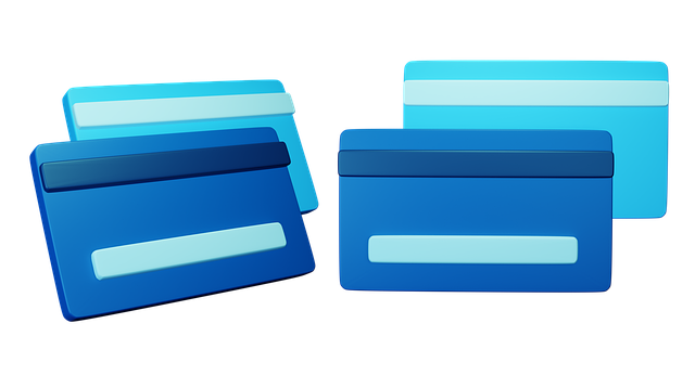 bankfinance-640x480-81754420.png