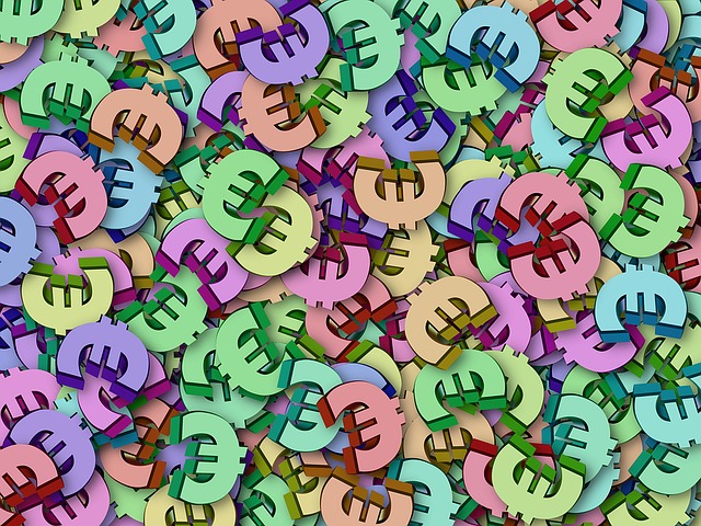 bankfinance-640x480-83291951.jpeg