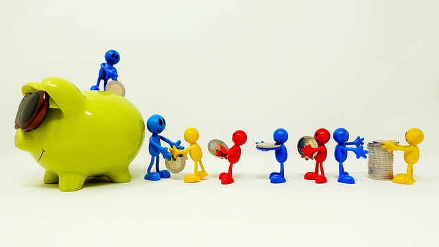 bankfinance-640x480-84060087.jpeg