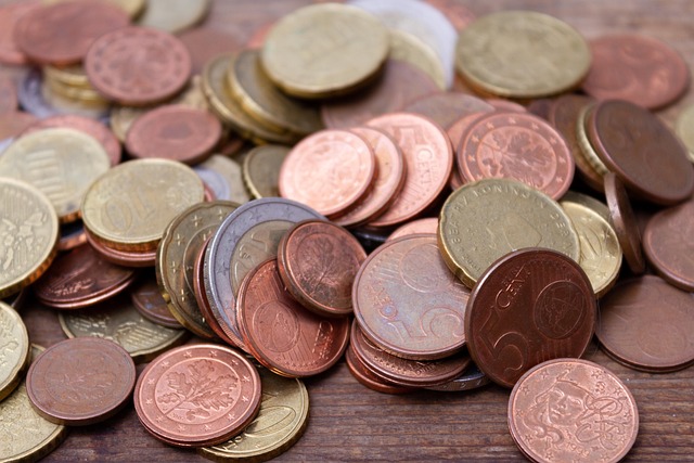 bankfinance-640x480-87467718.jpeg