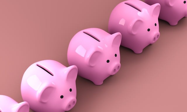 bank,finance