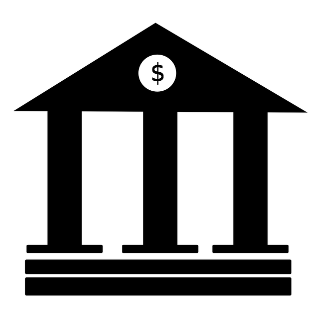 bank,finance
