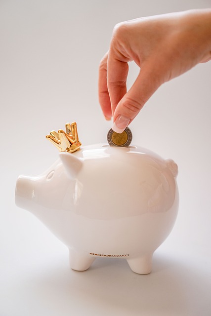 bankfinance-640x480-91632368.jpeg