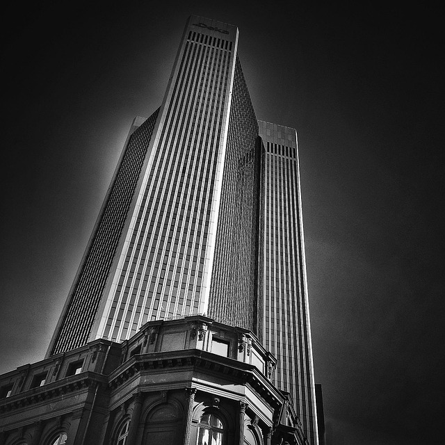 bank,finance