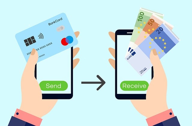 bankfinance-640x480-93971702.jpeg