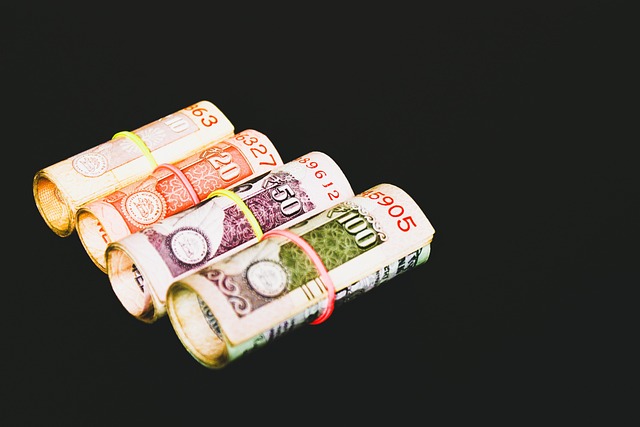 bankfinance-640x480-946261.jpeg