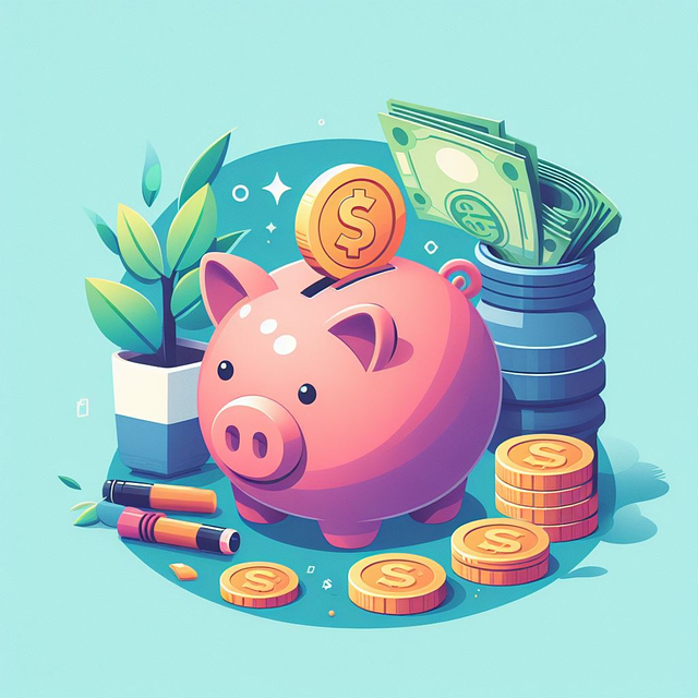 bankfinance-640x480-9480474.png