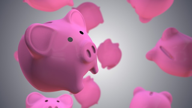 bank,finance