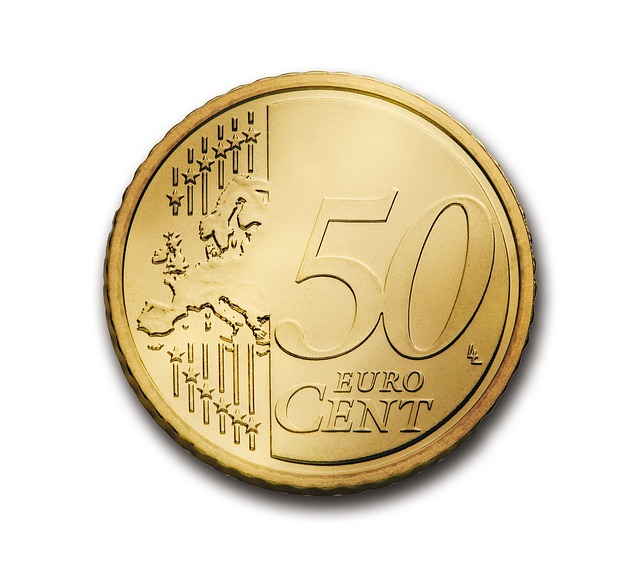 bankfinance-640x480-95309211.jpeg
