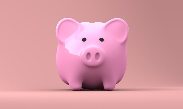 bank,finance
