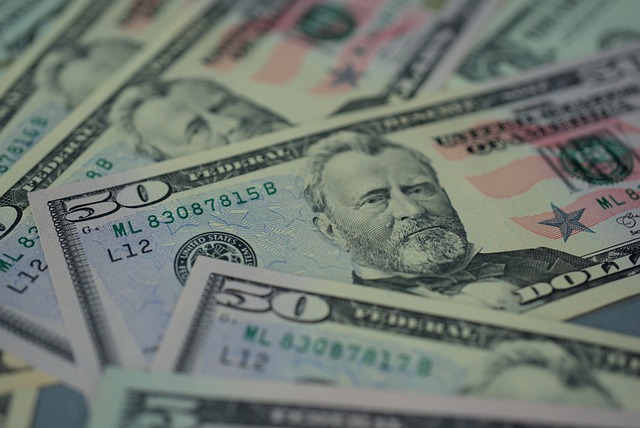 bankfinance-640x480-9729424.jpeg