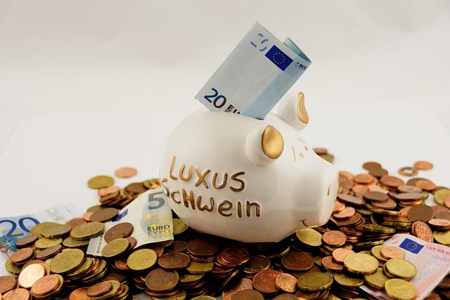 bankfinance-640x480-97935828.jpeg