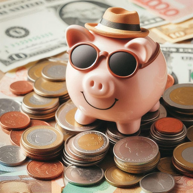 bankfinance-640x480-98594810.jpeg