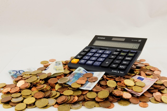 bank,finance