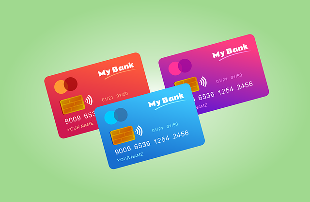 banks, lenders, loans, credit, finance, institutions