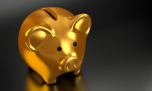 banks, lenders, loans, credit, finance, institutions