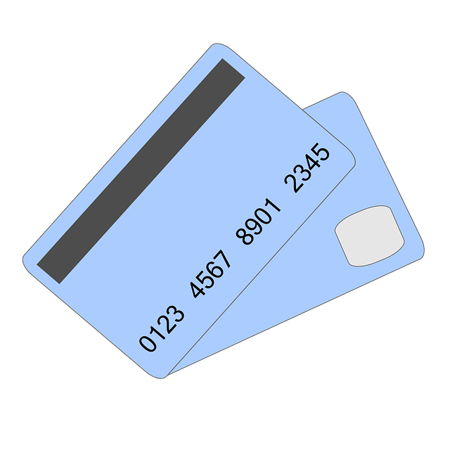 banks-lenders-loans-credit-finance-insti-640x480-33512564.png