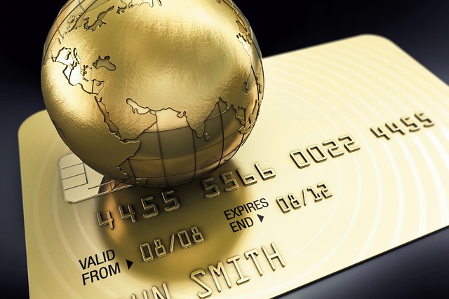 banks, lenders, loans, credit, finance, institutions