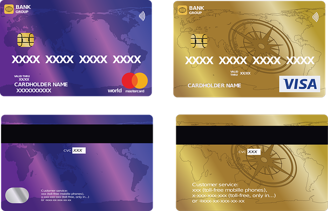 banks, lenders, loans, credit, finance, institutions