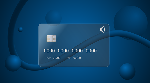 banks-lenders-loans-credit-finance-insti-640x480-55195247.png