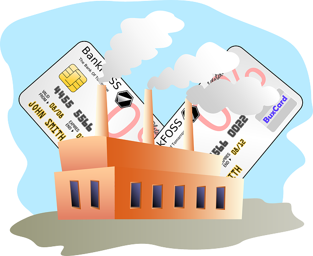 banks, lenders, loans, credit, finance, institutions