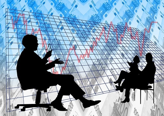 banks, lenders, loans, credit, finance, institutions
