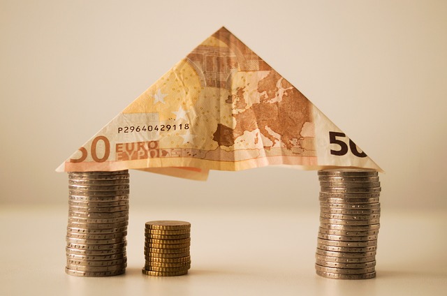 banks, lenders, loans, credit, finance, institutions