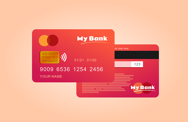 banks-lenders-loans-credit-finance-insti-640x480-725906.png