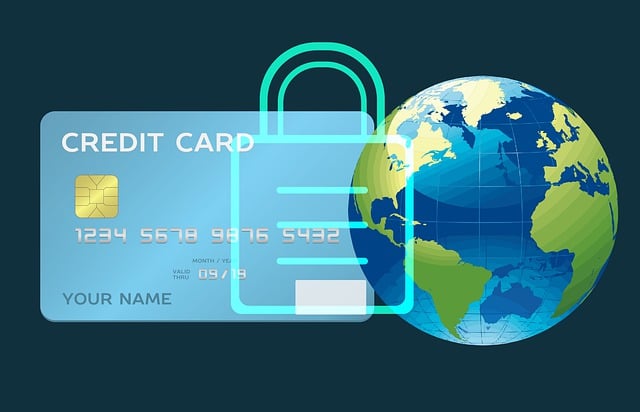 banks-lenders-loans-credit-finance-insti-640x480-85314755.jpeg