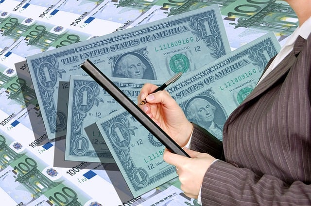 banks, lenders, loans, credit, finance, institutions