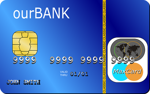 banks, lenders, loans, credit, finance, institutions