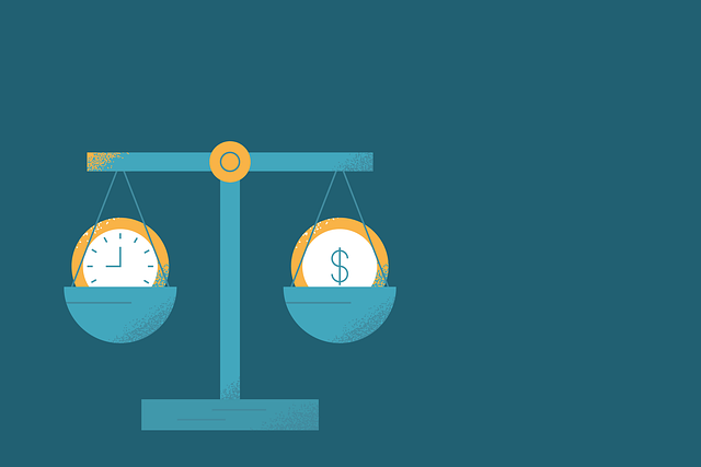 banks, lenders, loans, credit, finance, institutions