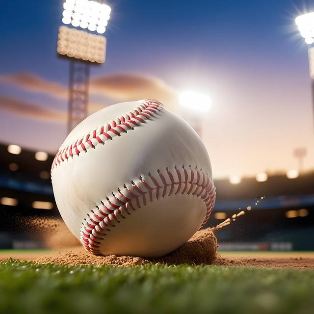 baseball, Oregon Ducks, Oregon, team, field, bat