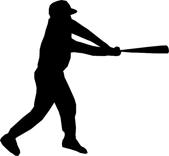 baseball, Oregon Ducks, Oregon, team, field, bat