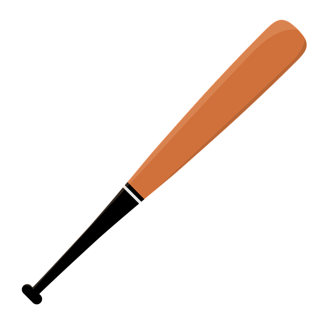 baseball, Oregon Ducks, Oregon, team, field, bat